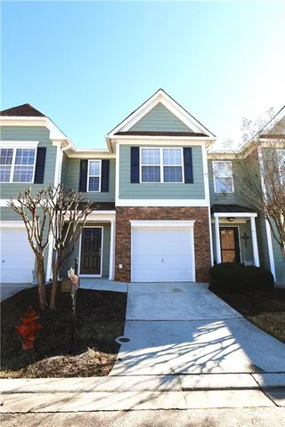 $1,695 | 6338 Boat Shoal Lane, Flowery Branch, GA 30542