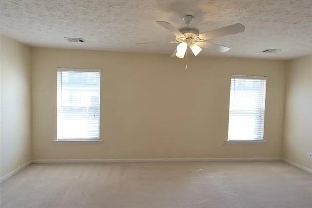 $1,695 | 6338 Boat Shoal Lane, Flowery Branch, GA 30542