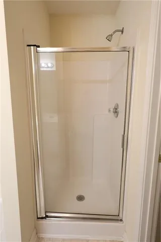 $1,695 | 6338 Boat Shoal Lane, Flowery Branch, GA 30542