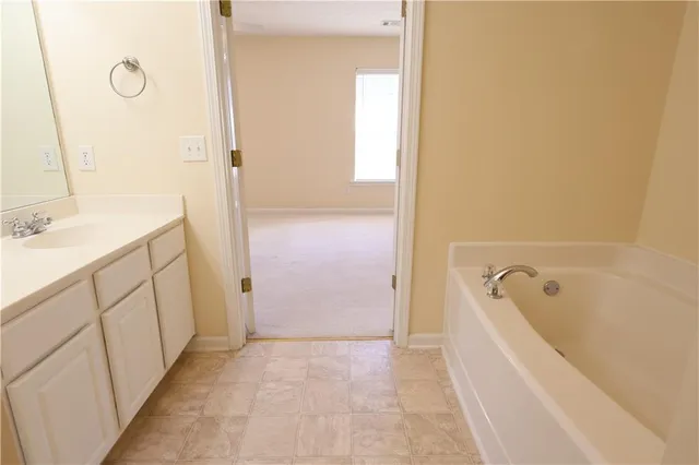 $1,695 | 6338 Boat Shoal Lane, Flowery Branch, GA 30542