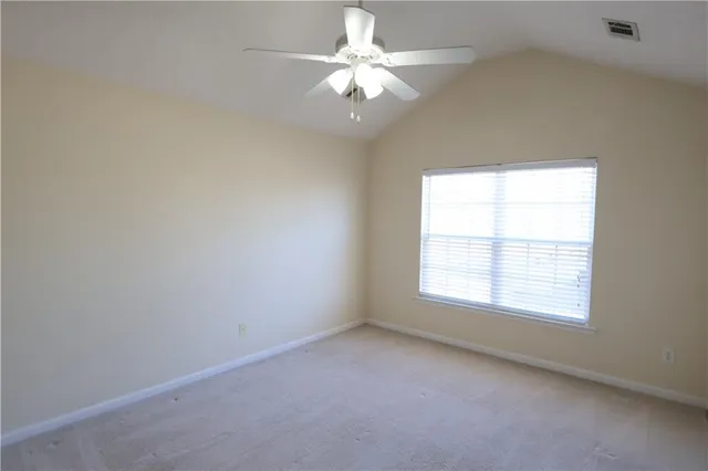 $1,695 | 6338 Boat Shoal Lane, Flowery Branch, GA 30542