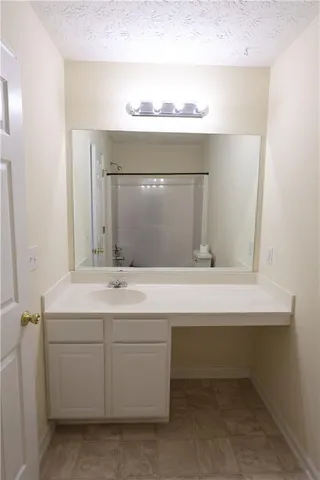 $1,695 | 6338 Boat Shoal Lane, Flowery Branch, GA 30542