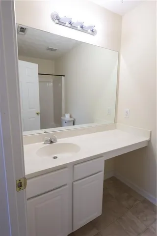 $1,695 | 6338 Boat Shoal Lane, Flowery Branch, GA 30542