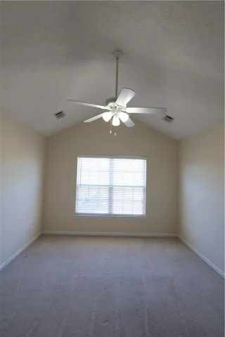 $1,695 | 6338 Boat Shoal Lane, Flowery Branch, GA 30542