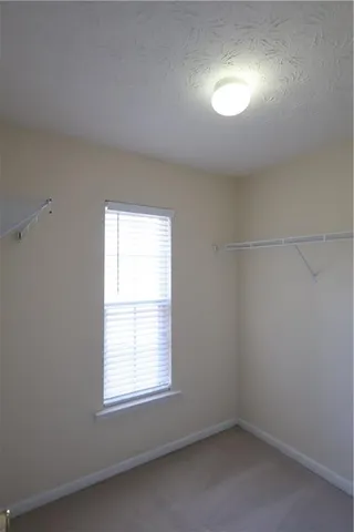 $1,695 | 6338 Boat Shoal Lane, Flowery Branch, GA 30542