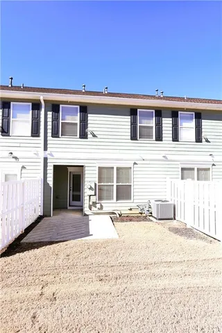 $1,695 | 6338 Boat Shoal Lane, Flowery Branch, GA 30542