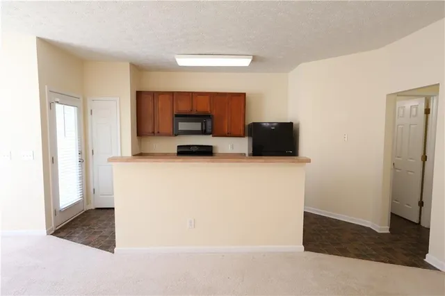 $1,695 | 6338 Boat Shoal Lane, Flowery Branch, GA 30542