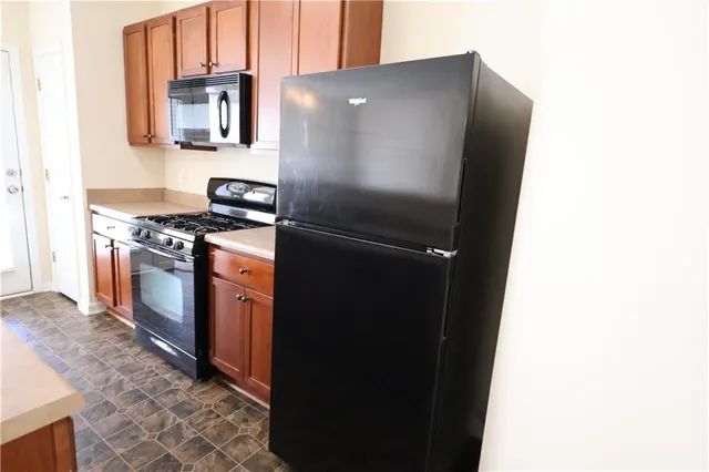 $1,695 | 6338 Boat Shoal Lane, Flowery Branch, GA 30542