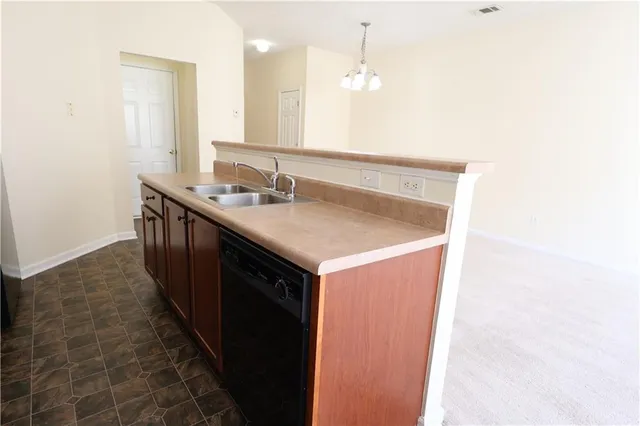 $1,695 | 6338 Boat Shoal Lane, Flowery Branch, GA 30542