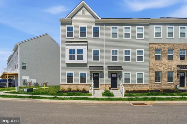 $559,900 | 65 East Front Street, Bridgeport, PA 19405
