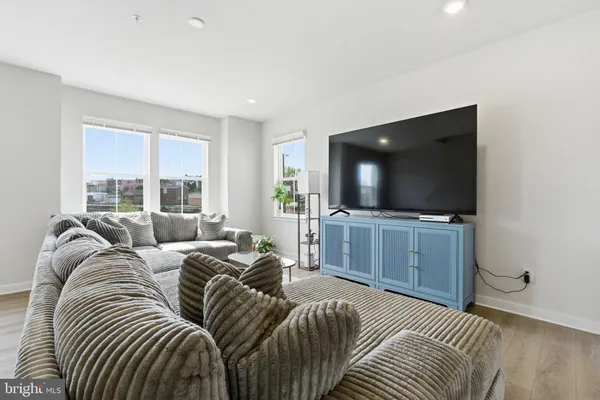 $559,900 | 65 East Front Street, Bridgeport, PA 19405