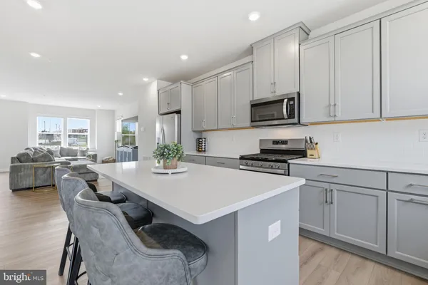 $559,900 | 65 East Front Street, Bridgeport, PA 19405
