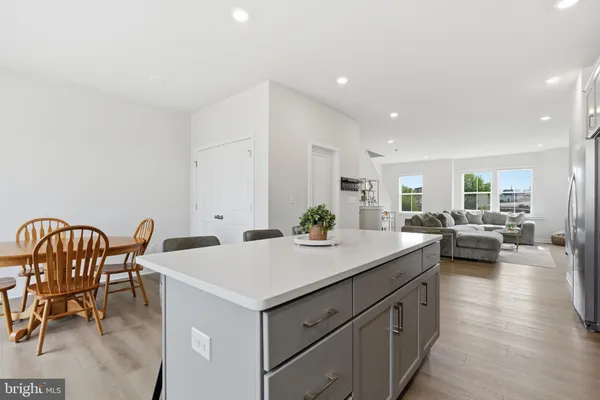 $559,900 | 65 East Front Street, Bridgeport, PA 19405