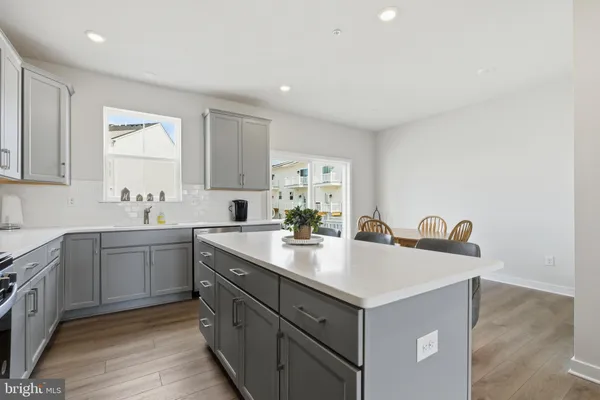 $559,900 | 65 East Front Street, Bridgeport, PA 19405