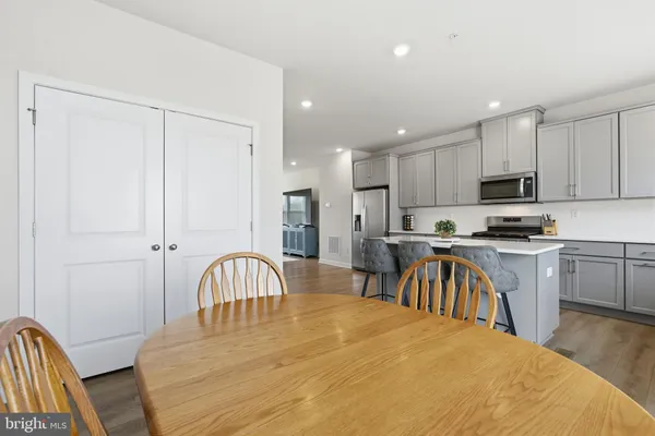 $559,900 | 65 East Front Street, Bridgeport, PA 19405