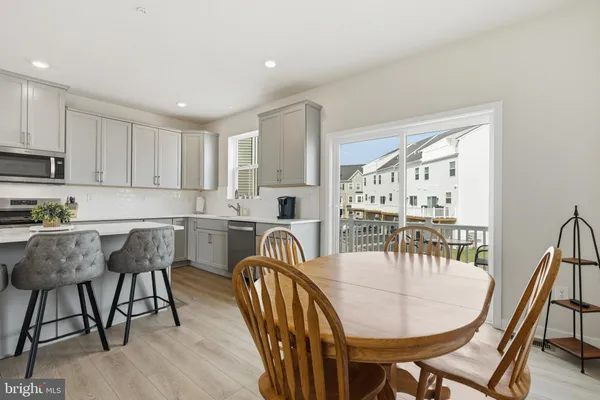 $559,900 | 65 East Front Street, Bridgeport, PA 19405