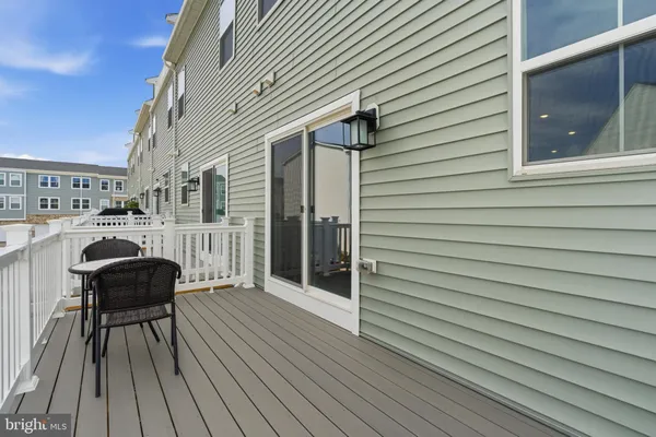 $559,900 | 65 East Front Street, Bridgeport, PA 19405