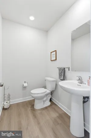 $559,900 | 65 East Front Street, Bridgeport, PA 19405
