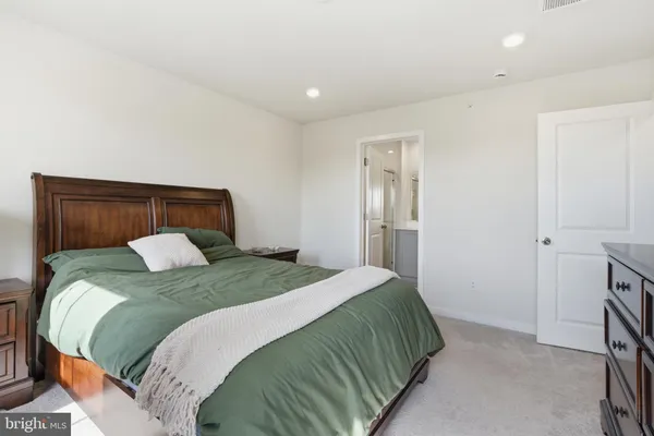 $559,900 | 65 East Front Street, Bridgeport, PA 19405