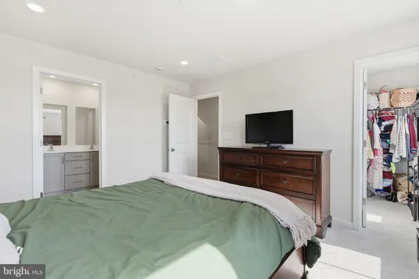 $559,900 | 65 East Front Street, Bridgeport, PA 19405