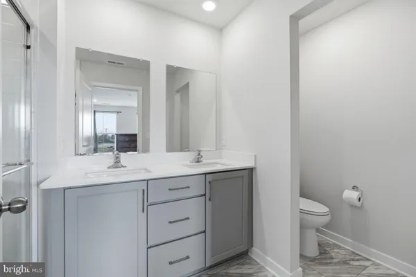 $559,900 | 65 East Front Street, Bridgeport, PA 19405