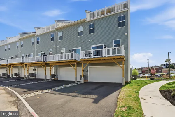 $559,900 | 65 East Front Street, Bridgeport, PA 19405