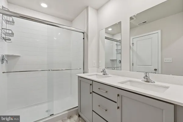 $559,900 | 65 East Front Street, Bridgeport, PA 19405