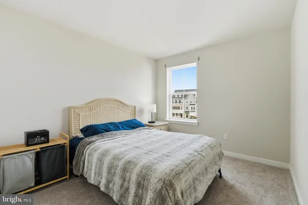 $559,900 | 65 East Front Street, Bridgeport, PA 19405
