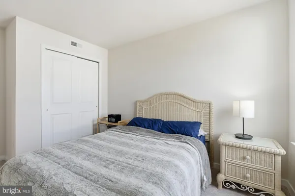 $559,900 | 65 East Front Street, Bridgeport, PA 19405