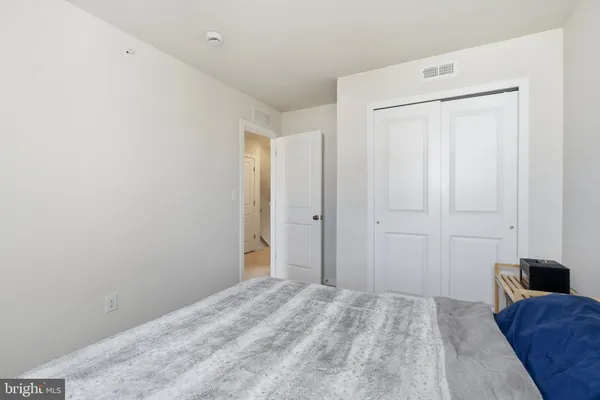 $559,900 | 65 East Front Street, Bridgeport, PA 19405