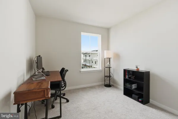 $559,900 | 65 East Front Street, Bridgeport, PA 19405