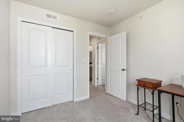 $559,900 | 65 East Front Street, Bridgeport, PA 19405