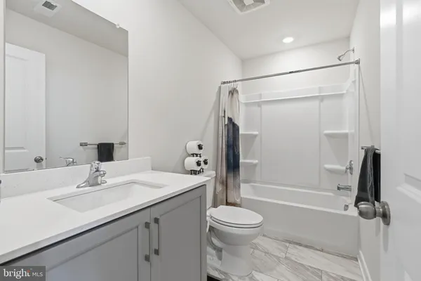 $559,900 | 65 East Front Street, Bridgeport, PA 19405
