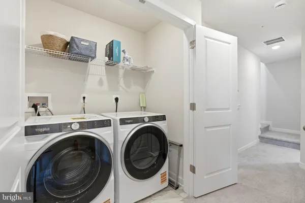 $559,900 | 65 East Front Street, Bridgeport, PA 19405