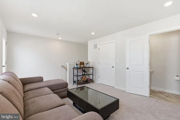 $559,900 | 65 East Front Street, Bridgeport, PA 19405