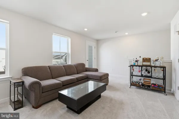 $559,900 | 65 East Front Street, Bridgeport, PA 19405