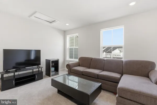 $559,900 | 65 East Front Street, Bridgeport, PA 19405