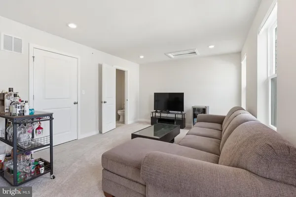 $559,900 | 65 East Front Street, Bridgeport, PA 19405