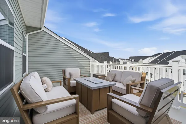 $559,900 | 65 East Front Street, Bridgeport, PA 19405