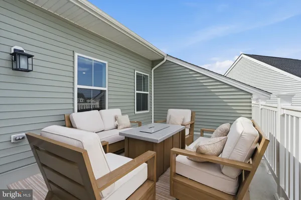 $559,900 | 65 East Front Street, Bridgeport, PA 19405