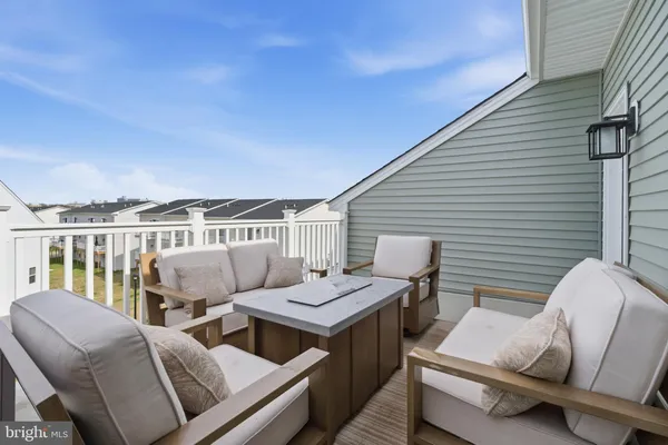 $559,900 | 65 East Front Street, Bridgeport, PA 19405