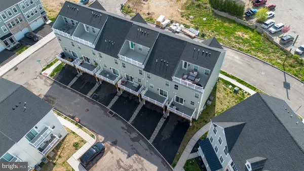 $559,900 | 65 East Front Street, Bridgeport, PA 19405