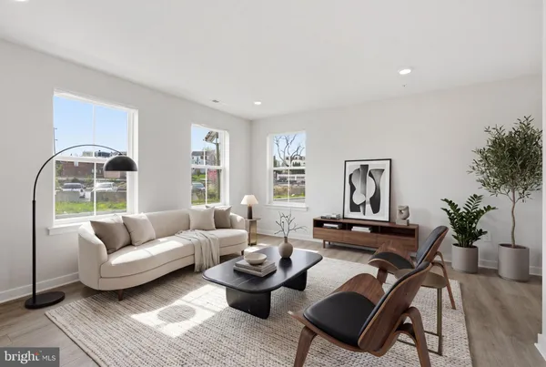 $559,900 | 65 East Front Street, Bridgeport, PA 19405