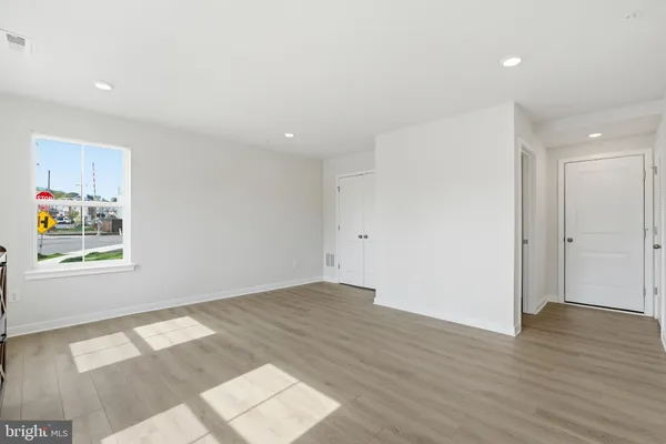 $559,900 | 65 East Front Street, Bridgeport, PA 19405