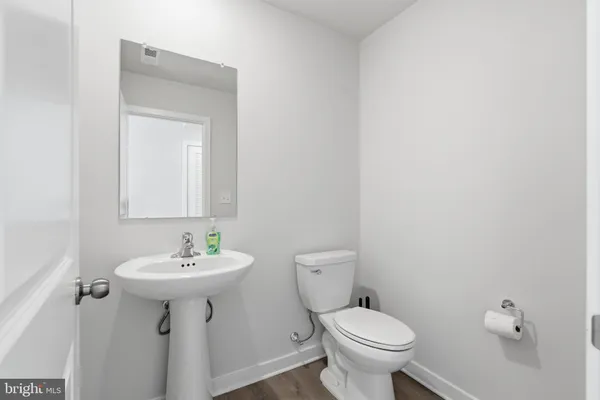 $559,900 | 65 East Front Street, Bridgeport, PA 19405