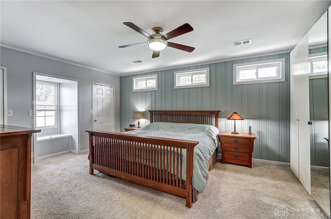 1480 Cardington Road Dayton, OH 45409 - Photo 24 of 72 Gallery Image 24