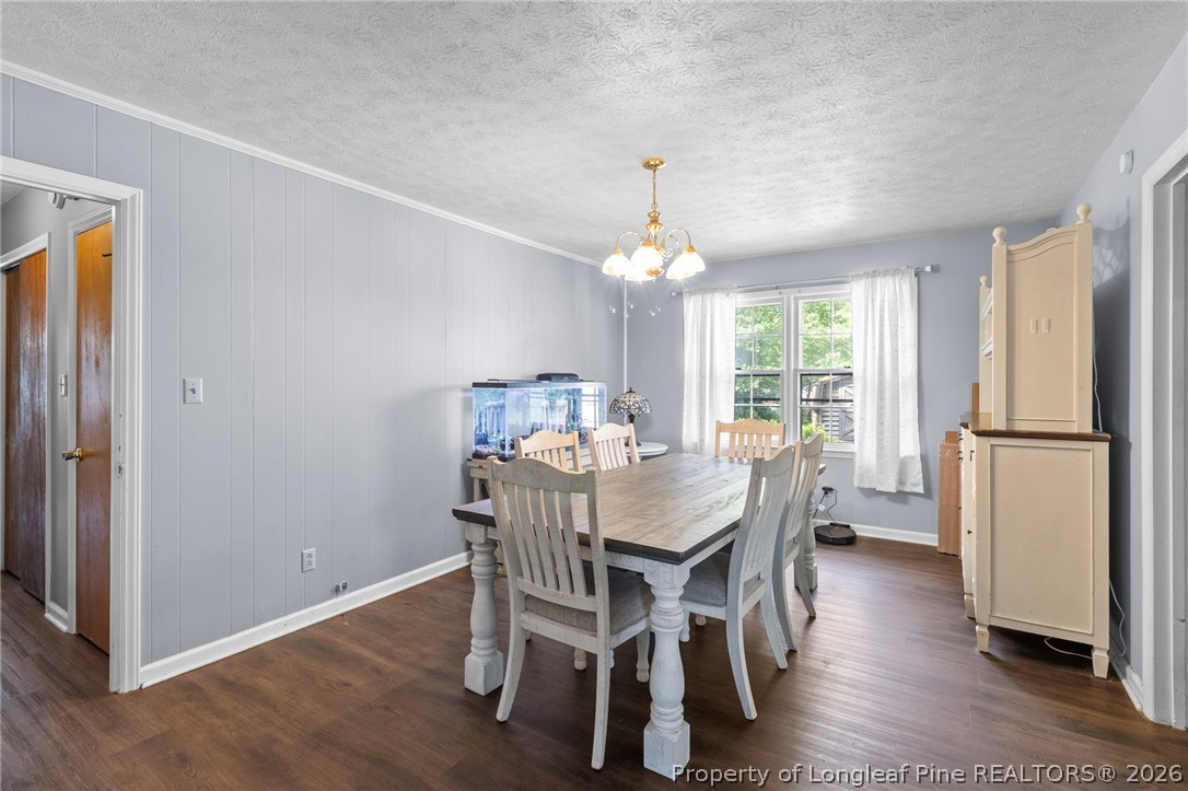5401 Chesapeake Road Fayetteville, NC 28311 - Photo 12 of 35