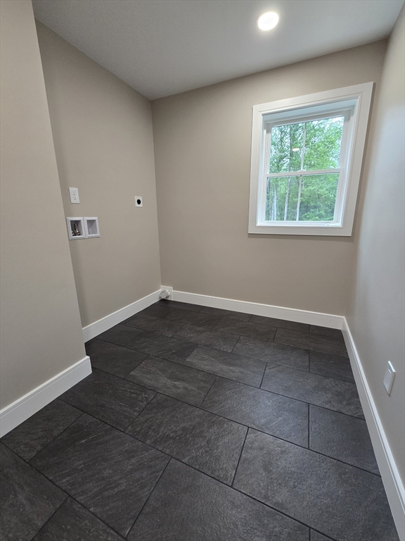 2930 Shelburne Falls Road Conway, MA 01341 - Photo 21 of 37