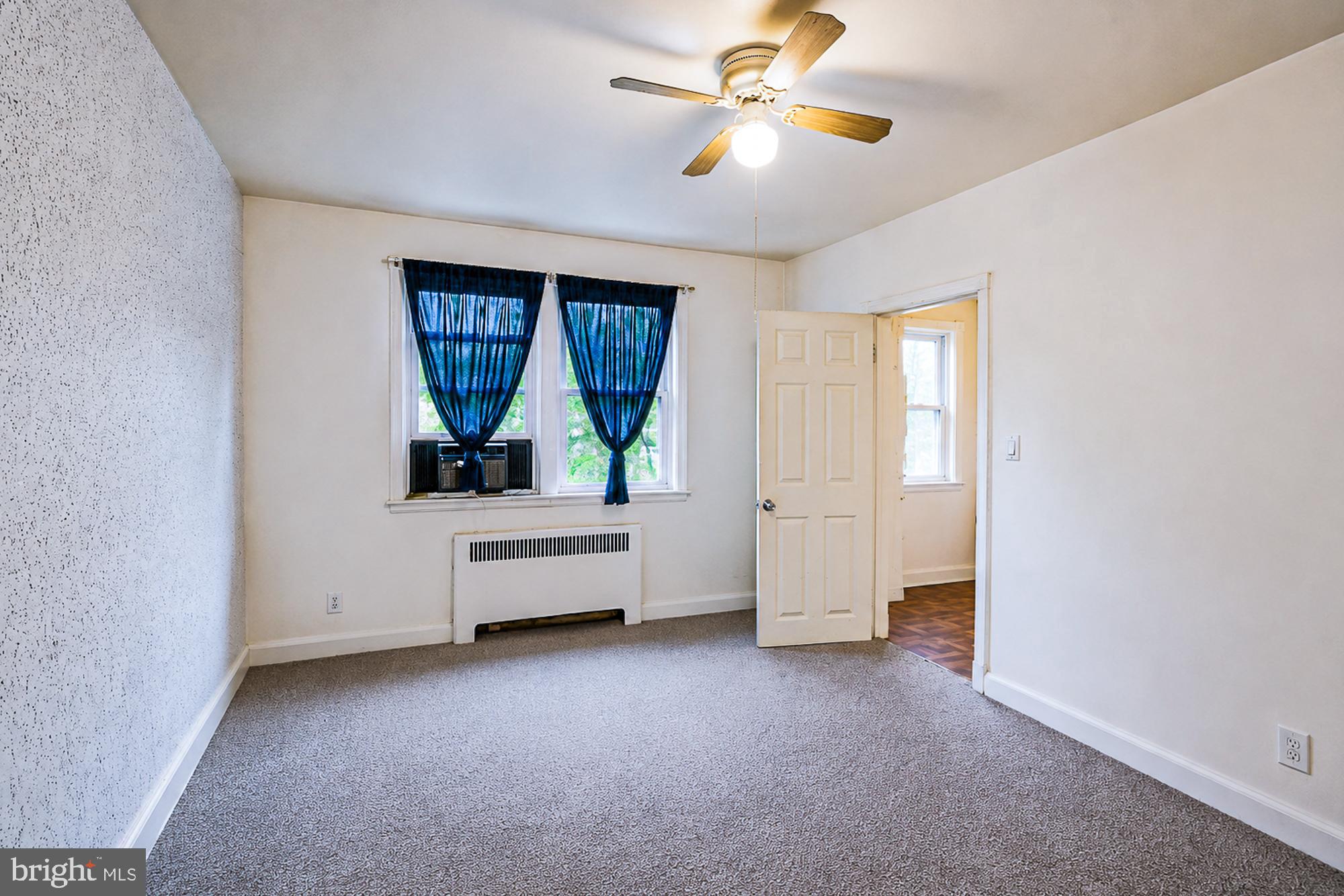 1540 Kingsway Road Baltimore, MD 21218 - Photo 3 of 39