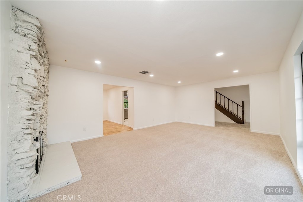 1426 5th Redlands, CA 92374 - Photo 7 of 43